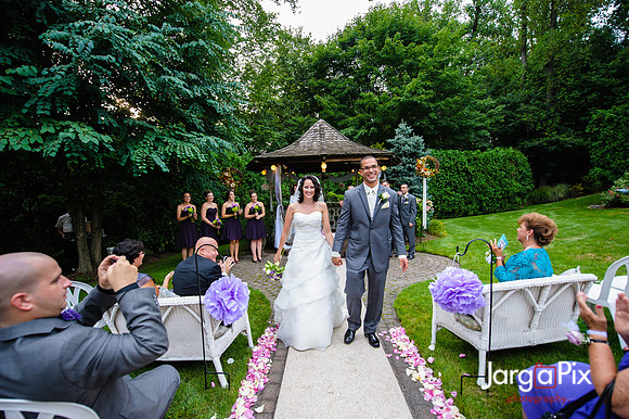 Chris_Stephanie_Messina_Wedding-1004