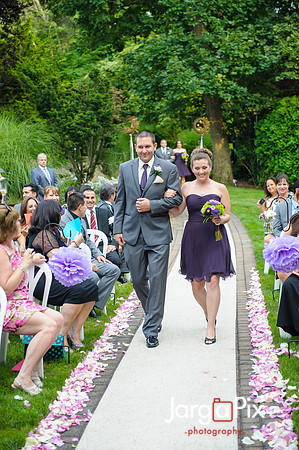 Chris_Stephanie_Messina_Wedding-0744