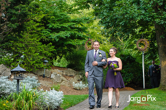 Chris_Stephanie_Messina_Wedding-0736