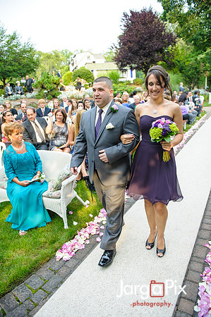 Chris_Stephanie_Messina_Wedding-0762