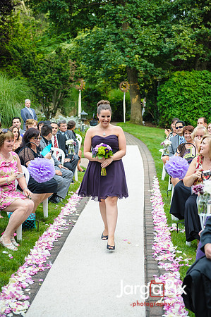 Chris_Stephanie_Messina_Wedding-0768