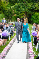 Chris_Stephanie_Messina_Wedding-0716