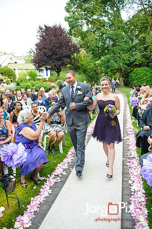 Chris_Stephanie_Messina_Wedding-0751