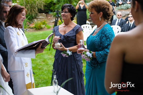 Chris_Stephanie_Messina_Wedding-0922