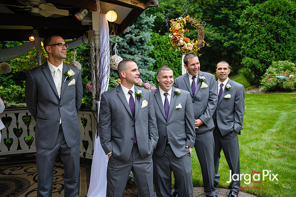 Chris_Stephanie_Messina_Wedding-0778