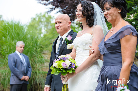 Chris_Stephanie_Messina_Wedding-0798