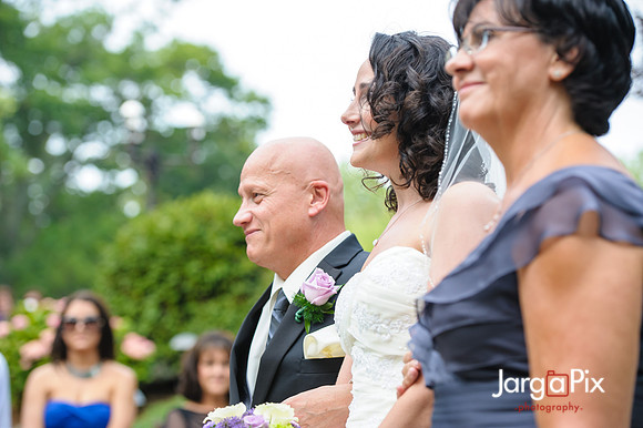 Chris_Stephanie_Messina_Wedding-0800
