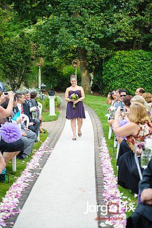 Chris_Stephanie_Messina_Wedding-0765