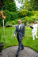 Chris_Stephanie_Messina_Wedding-0709