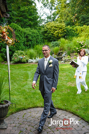 Chris_Stephanie_Messina_Wedding-0709