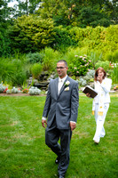 Chris_Stephanie_Messina_Wedding-0708