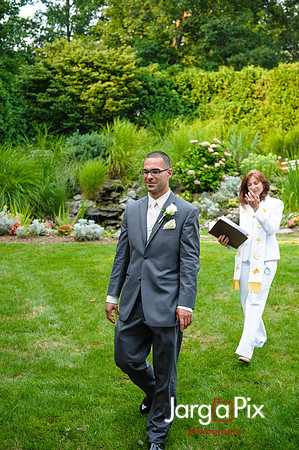 Chris_Stephanie_Messina_Wedding-0708