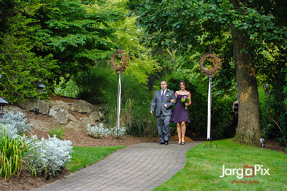 Chris_Stephanie_Messina_Wedding-0740