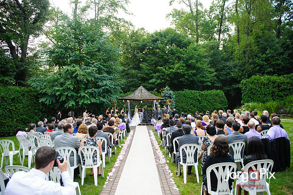 Chris_Stephanie_Messina_Wedding-0841