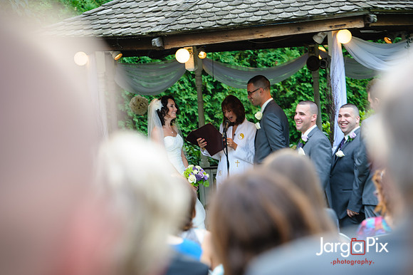 Chris_Stephanie_Messina_Wedding-0882