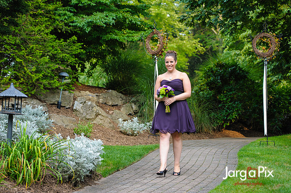Chris_Stephanie_Messina_Wedding-0761