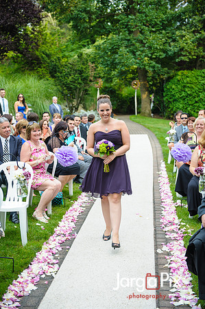 Chris_Stephanie_Messina_Wedding-0769