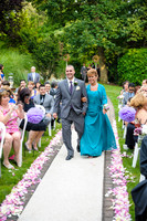 Chris_Stephanie_Messina_Wedding-0718