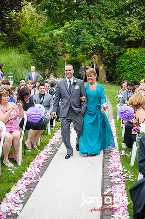 Chris_Stephanie_Messina_Wedding-0718
