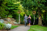 Chris_Stephanie_Messina_Wedding-0722