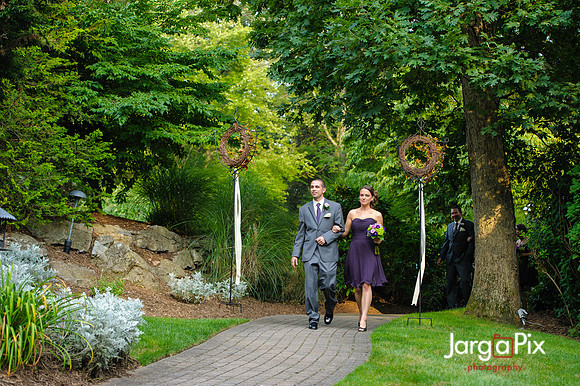 Chris_Stephanie_Messina_Wedding-0722