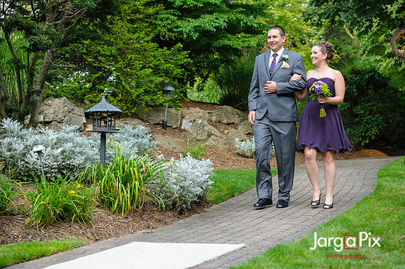 Chris_Stephanie_Messina_Wedding-0738