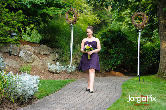 Chris_Stephanie_Messina_Wedding-0758