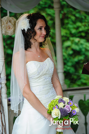 Chris_Stephanie_Messina_Wedding-0896