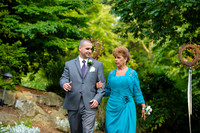 Chris_Stephanie_Messina_Wedding-0713