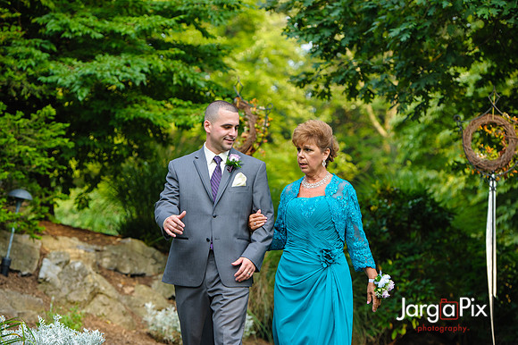 Chris_Stephanie_Messina_Wedding-0713