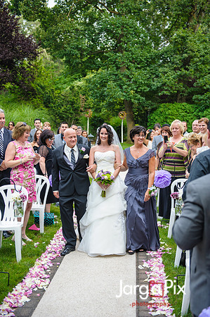 Chris_Stephanie_Messina_Wedding-0811