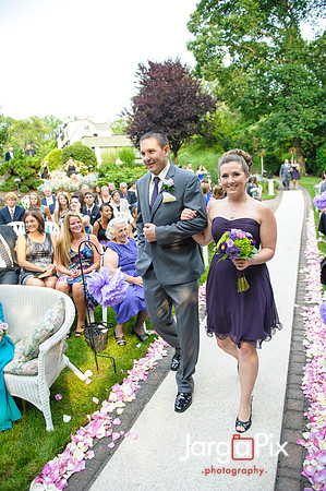 Chris_Stephanie_Messina_Wedding-0753
