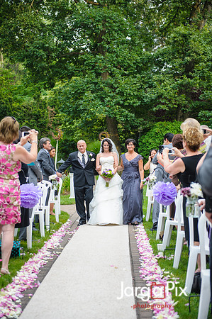 Chris_Stephanie_Messina_Wedding-0802