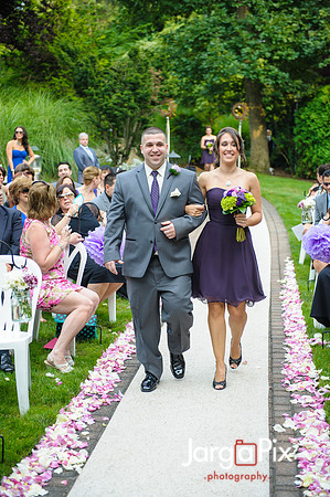 Chris_Stephanie_Messina_Wedding-0757