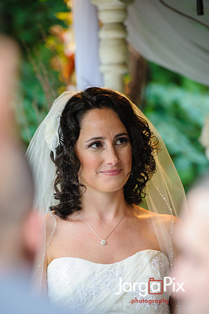 Chris_Stephanie_Messina_Wedding-0888