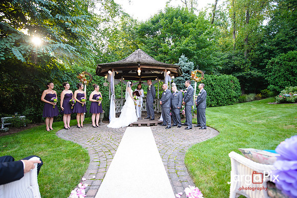 Chris_Stephanie_Messina_Wedding-0869