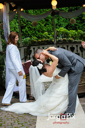 Chris_Stephanie_Messina_Wedding-0974