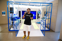 Soho_Citi_DJ_Madlinx_USQ-002