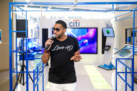 Soho_Citi_DJ_Madlinx_USQ-003