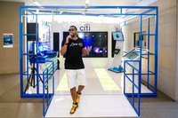 Soho_Citi_DJ_Madlinx_USQ-001