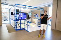 Soho_Citi_DJ_Madlinx_USQ-005