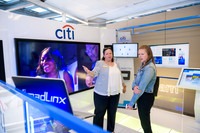 Soho_Citi_DJ_Madlinx_USQ-014