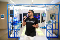 Soho_Citi_DJ_Madlinx_USQ-004