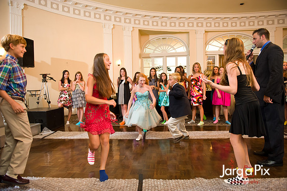 Talia_Binns_Batmitzvah-0239