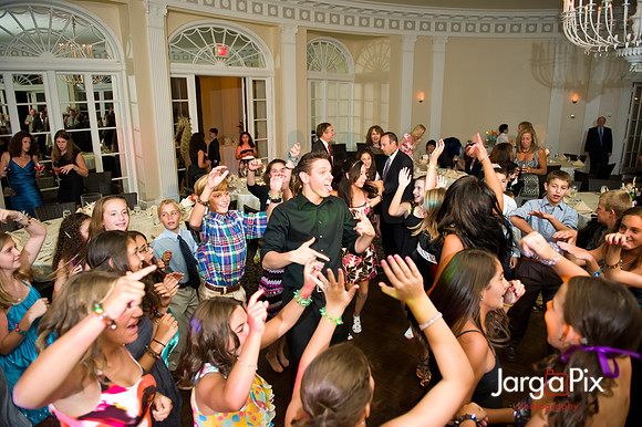 Talia_Binns_Batmitzvah-0252