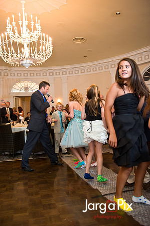 Talia_Binns_Batmitzvah-0230