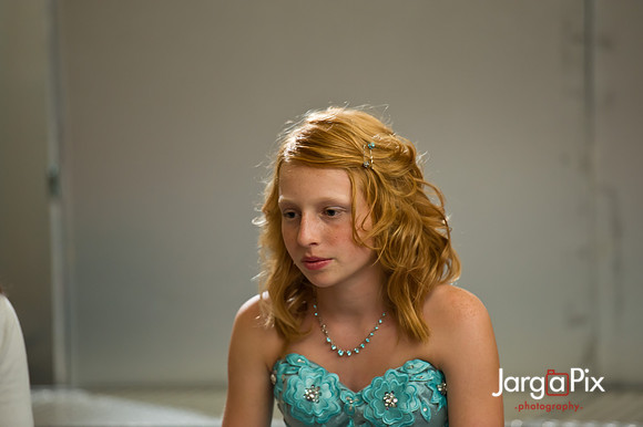 Talia_Binns_Batmitzvah-0394