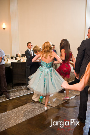 Talia_Binns_Batmitzvah-0233
