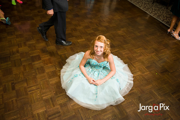 Talia_Binns_Batmitzvah-0370