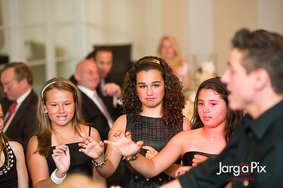 Talia_Binns_Batmitzvah-0659